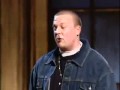 A Penny For Your Thoughts_ Gemineye - Def Poetry
