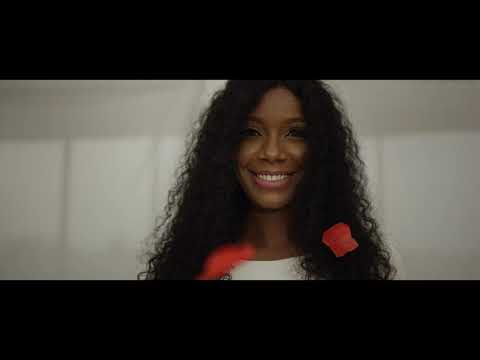 Chinko Ekun ft Johnny Drille - Calling (Official Video)