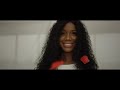 Chinko Ekun Ft Johnny Drille Calling Official Video