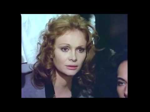 MARTINE BROCHARD - Trailer AIFF 2015