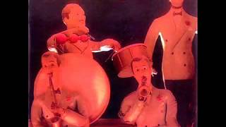 Rick Vito - Blues Town