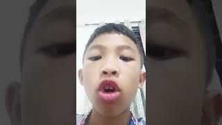 Download lagu Yknow? #ifeelfunny #helpmemakethismakesense mp3