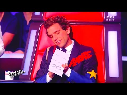 2015.04.18 epi.15 SF : The Result of Team M