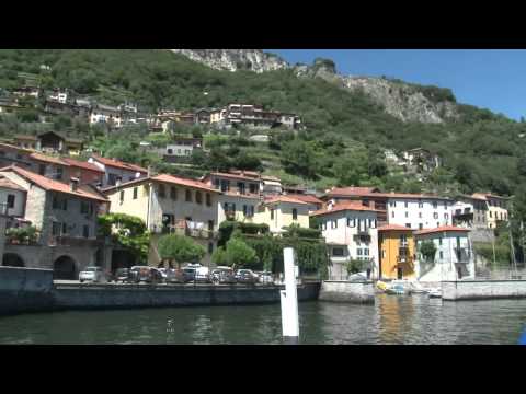 download lagu mp3 mp4 Battello Lago Como, download lagu Battello Lago Como gratis, unduh video klip Battello Lago Como