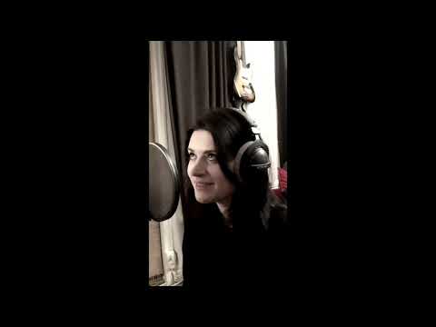 L'art avec Malo & Mila - Présentation du projet