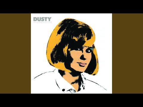 Stay Awhile (Mono Version)