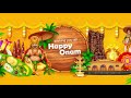 Onam WhatsApp Status Onam Status 2022 Onam WhatsApp Status Malayalam Shorts Onam2022 Onam