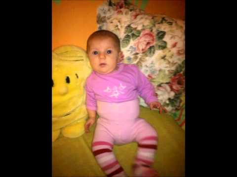 Narodeninove   elan anjel