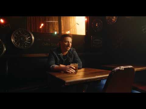 Josh Mirenda - Mile Outside Your Memory (Official Music Video)