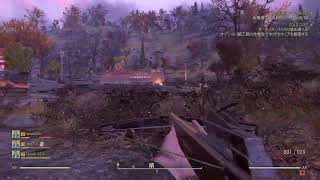 FO76