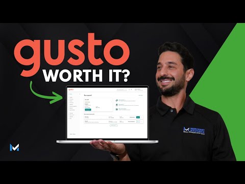 What Is Gusto Payroll & How Does It Work?