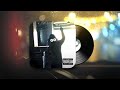 BoyWithUke King Of Nothing Demo Reimagined Lyric Video