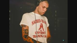 Delroy Edwards - Butterflies