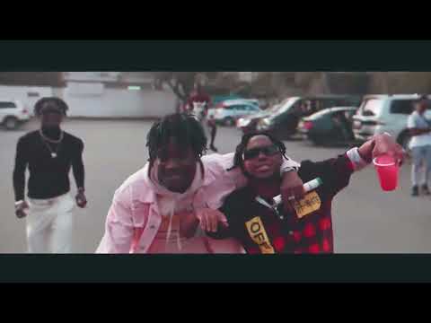 Payne Industry - TWAP TWAP (clip officiel )