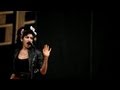 Previously Unheard Track Off Amy Winehouse S Posthumous Album Lioness Hidden Treasures
