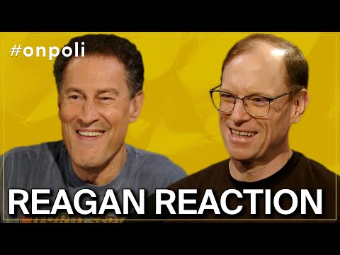 Doug Ford's $75 million gambit paid off, maybe? | #onpoli