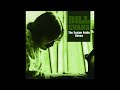 Bluesette - Bill Evans