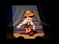 Pinocchio Io Non Ho Fili Eppur Sto In Piè Walt Disney