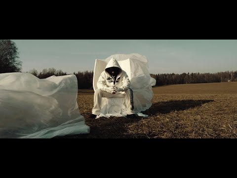 GoodG - Weaky (Official Video)