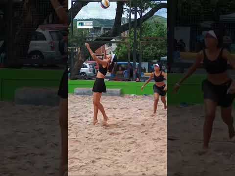 Aragua municipio Mariño