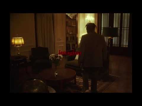 frankieontheguitar ft. ivandro & slow j - imagina (slowed + reverb)