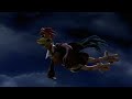 Some Funny Chicken Run Rocky Video I Made