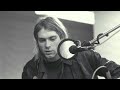 Nirvana - Here She Comes Now (Live on 2 Meter Sessions)