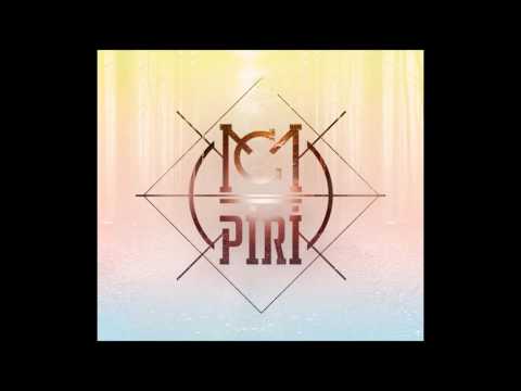 MC PIRI - HOY Y SIEMPRE