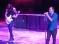 311- Frolic Room Live at Red Rocks 2012