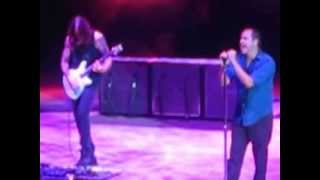 311- Frolic Room Live at Red Rocks 2012