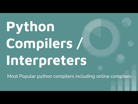Python Programming Language Basic Introduction Installation Tutorial for Beginners Lesson 1