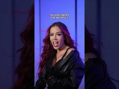 Att: “La Ex” sale este mes de Marzo🤭🥹🫶🫶🫶💋💋❤️