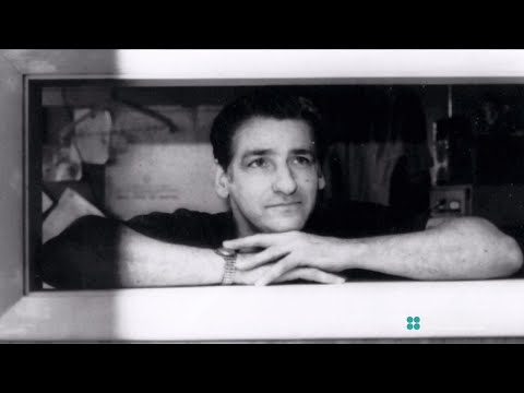 Was Albert DeSalvo really the Boston Strangler? | Real Story Of... |REELZ