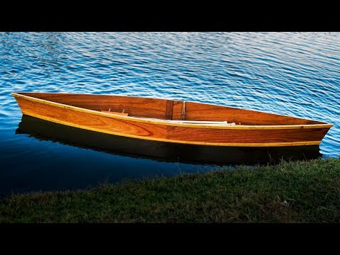 download lagu mp3 mp4 Cajun Boat Plans, download lagu Cajun Boat Plans gratis, unduh video klip Cajun Boat Plans
