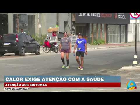 André Luís Celestino Ferreira-5
