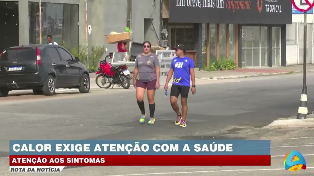 André Luís Celestino Ferreira-5