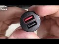 10 НОВЫХ АВТОТОВАРОВ С Aliexpress