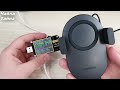 10 НОВЫХ АВТОТОВАРОВ С Aliexpress