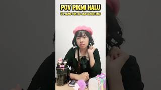 Download lagu #pov : pilih ketua kelas mp3 Download lagu #pov : pilih ketua kelas mp3