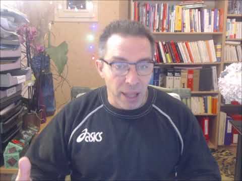 DALF C2 - PRODUCTION ECRITE - Le véganisme pour ou contre