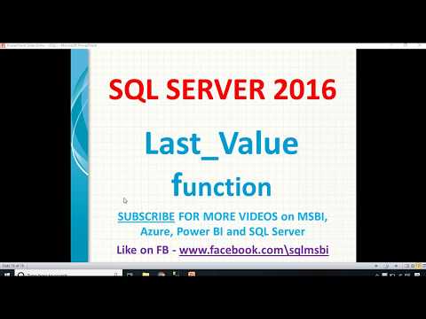 Data Migration from SQL to Postgresql | SQL Data Migration to PostgreSQL Database