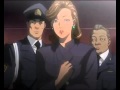 Jojos Bizarre Adventure OAV 01 French