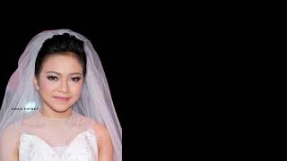 Download lagu VIDEO LIRIK RARA 'BUNGA PENGANTIN' // RITA SUGIARTO mp3 Download lagu VIDEO LIRIK RARA 'BUNGA PENGANTIN' // RITA SUGIARTO mp3