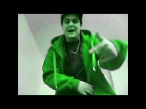 Gregg-rattatateng (official video).avi.wmv