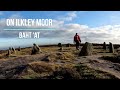 On Ilkley Moor Baht At