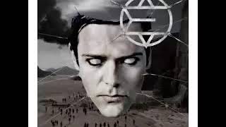Emigrate  - Wake Up
