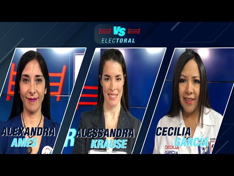 download lagu mp3 mp4 Alexandra Garcia, download mp3 Alexandra Garcia free downloadn, video klip Alexandra Garcia