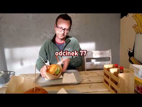 3 MIEJSCA W POLSCE KTÓRE TRZEBA ZOBACZYĆ | PoznajKrajTV 