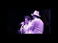 The Isley Brothers Ft. Jill Scott- Said Enough (Slowed + Reverb)