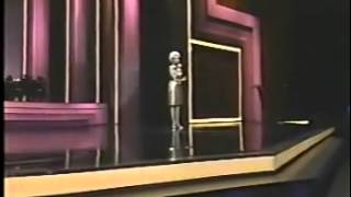 Lorrie Morgan   Dear Me   1990 MCN Awards    YouTube